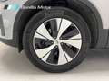 Volvo XC40 B3 Core Aut. Gris - thumbnail 13