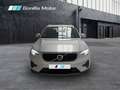 Volvo XC40 B3 Core Aut. Gris - thumbnail 2