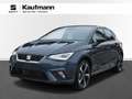 SEAT Ibiza FR Edition 1.0 TSI Grau - thumbnail 1