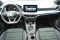 SEAT Ibiza FR Edition 1.0 TSI Gris - thumbnail 4