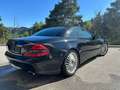 Mercedes-Benz SL 350 SL 350 Roadster Schwarz - thumbnail 5