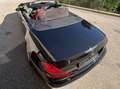 Mercedes-Benz SL 350 SL 350 Roadster Schwarz - thumbnail 7
