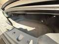 Mercedes-Benz SL 350 SL 350 Roadster Schwarz - thumbnail 18