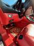 Mercedes-Benz SL 350 SL 350 Roadster Schwarz - thumbnail 14