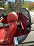 Mercedes-Benz SL 350 SL 350 Roadster Schwarz - thumbnail 16