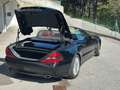 Mercedes-Benz SL 350 SL 350 Roadster Schwarz - thumbnail 10