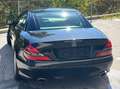 Mercedes-Benz SL 350 SL 350 Roadster Schwarz - thumbnail 6