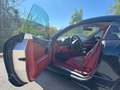 Mercedes-Benz SL 350 SL 350 Roadster Schwarz - thumbnail 9