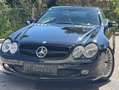 Mercedes-Benz SL 350 SL 350 Roadster Schwarz - thumbnail 1