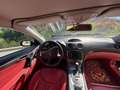 Mercedes-Benz SL 350 SL 350 Roadster Schwarz - thumbnail 15