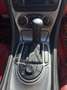 Mercedes-Benz SL 350 SL 350 Roadster Schwarz - thumbnail 17