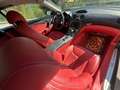 Mercedes-Benz SL 350 SL 350 Roadster Schwarz - thumbnail 12