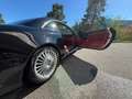 Mercedes-Benz SL 350 SL 350 Roadster Schwarz - thumbnail 8