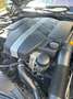 Mercedes-Benz SL 350 SL 350 Roadster Schwarz - thumbnail 19
