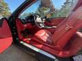 Mercedes-Benz SL 350 SL 350 Roadster Schwarz - thumbnail 13