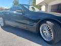 Mercedes-Benz SL 350 SL 350 Roadster Schwarz - thumbnail 4