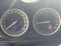 Mercedes-Benz SL 350 SL 350 Roadster Schwarz - thumbnail 11