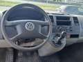 Volkswagen Transporter 1.9 TDI Blanc - thumbnail 4