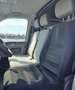 Volkswagen Transporter 1.9 TDI Blanc - thumbnail 6
