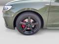 Audi A1 Audi A1 Sportback S line 40 TFSI 207 PS Grün - thumbnail 5