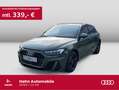 Audi A1 40 TFSI S-trc S-line Navi SONOS CAM Grün - thumbnail 1