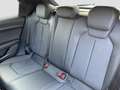 Audi A1 40 TFSI S-trc S-line Navi SONOS CAM Grün - thumbnail 11
