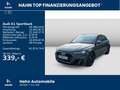 Audi A1 Audi A1 Sportback S line 40 TFSI 207 PS Grün - thumbnail 2