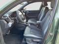 Audi A1 40 TFSI S-trc S-line Navi SONOS CAM Grün - thumbnail 10