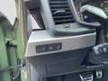 Audi A1 40 TFSI S-trc S-line Navi SONOS CAM Grün - thumbnail 13