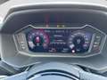 Audi A1 40 TFSI S-trc S-line Navi SONOS CAM Grün - thumbnail 9