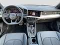 Audi A1 Audi A1 Sportback S line 40 TFSI 207 PS Grün - thumbnail 6
