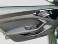 Audi A1 40 TFSI S-trc S-line Navi SONOS CAM Grün - thumbnail 14