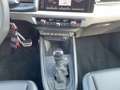 Audi A1 40 TFSI S-trc S-line Navi SONOS CAM Grün - thumbnail 8