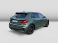 Audi A1 Audi A1 Sportback S line 40 TFSI 207 PS Grün - thumbnail 4