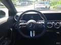 Mercedes-Benz CLA 180 Coupé AMG Line Advanced Plus*Night-Paket*Licht-Sic Negro - thumbnail 9