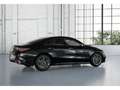 Mercedes-Benz CLA 180 Coupé Wide LED Cam Navi AUT PTS EASY-PACK Noir - thumbnail 11