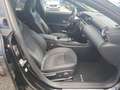 Mercedes-Benz CLA 180 Coupé AMG Line Advanced Plus*Night-Paket*Licht-Sic Negro - thumbnail 16