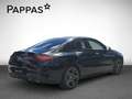 Mercedes-Benz CLA 180 Coupé AMG Line Advanced Plus*Night-Paket*Licht-Sic Negro - thumbnail 6