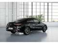 Mercedes-Benz CLA 180 Coupé Wide LED Cam Navi AUT PTS EASY-PACK Noir - thumbnail 12
