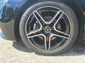 Mercedes-Benz CLA 180 Coupé AMG Line Advanced Plus*Night-Paket*Licht-Sic Negro - thumbnail 13