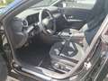 Mercedes-Benz CLA 180 Coupé AMG Line Advanced Plus*Night-Paket*Licht-Sic Negro - thumbnail 12