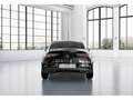 Mercedes-Benz CLA 180 Coupé Wide LED Cam Navi AUT PTS EASY-PACK Noir - thumbnail 14