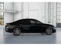 Mercedes-Benz CLA 180 Coupé Wide LED Cam Navi AUT PTS EASY-PACK Noir - thumbnail 10