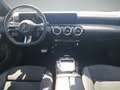 Mercedes-Benz CLA 180 Coupé AMG Line Advanced Plus*Night-Paket*Licht-Sic Negro - thumbnail 8