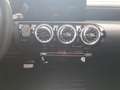 Mercedes-Benz CLA 180 Coupé AMG Line Advanced Plus*Night-Paket*Licht-Sic Negro - thumbnail 10