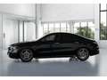Mercedes-Benz CLA 180 Coupé Wide LED Cam Navi AUT PTS EASY-PACK Noir - thumbnail 19