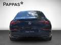 Mercedes-Benz CLA 180 Coupé AMG Line Advanced Plus*Night-Paket*Licht-Sic Negro - thumbnail 5