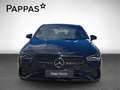 Mercedes-Benz CLA 180 Coupé AMG Line Advanced Plus*Night-Paket*Licht-Sic Negro - thumbnail 4