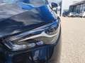 Mercedes-Benz CLA 180 Coupé AMG Line Advanced Plus*Night-Paket*Licht-Sic Negro - thumbnail 14