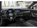 Mercedes-Benz CLA 180 Coupé Wide LED Cam Navi AUT PTS EASY-PACK Noir - thumbnail 21